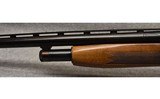 Mossberg ~ 500A ~ 12 Gauge - 7 of 8