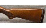 Mossberg ~ 500A ~ 12 Gauge - 5 of 8