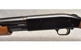 Mossberg ~ 500A ~ 12 Gauge - 6 of 8