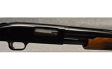 Mossberg ~ 500A ~ 12 Gauge - 3 of 8