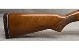 Mossberg ~ 500A ~ 12 Gauge - 2 of 8