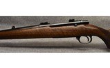 Husqvarna ~ M-1640 ~ 8x57mm Mauser - 6 of 8