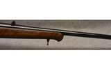 Husqvarna ~ M-1640 ~ 8x57mm Mauser - 4 of 8