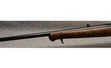 Husqvarna ~ M-1640 ~ 8x57mm Mauser - 7 of 8