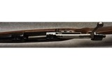 Husqvarna ~ M-1640 ~ 8x57mm Mauser - 8 of 8