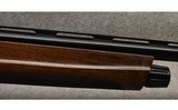 Hatfield ~ SAS ~ 12 Gauge - 4 of 9