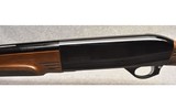 Hatfield ~ SAS ~ 12 Gauge - 6 of 9