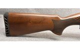 Hatfield ~ SAS ~ 12 Gauge - 2 of 9