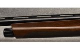 Hatfield ~ SAS ~ 12 Gauge - 7 of 9