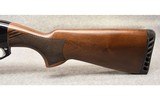 Hatfield ~ SAS ~ 12 Gauge - 5 of 9