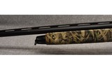 SKB ~ HS300 Ducks Unlimited ~ 20 Gauge - 7 of 8