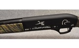 SKB ~ HS300 Ducks Unlimited ~ 20 Gauge - 6 of 8