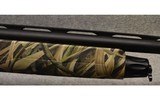 SKB ~ HS300 Ducks Unlimited ~ 20 Gauge - 4 of 8