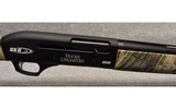 SKB ~ HS300 Ducks Unlimited ~ 20 Gauge - 3 of 8