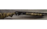 SKB ~ HS300 Ducks Unlimited ~ 20 Gauge