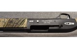 SKB ~ HS300 Ducks Unlimited ~ 20 Gauge - 8 of 8