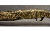 Browning ~ Gold Hunter ~ 12 Gauge - 6 of 8