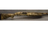 Browning ~ Gold Hunter ~ 12 Gauge - 1 of 8