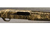 Browning ~ Gold Hunter ~ 12 Gauge - 3 of 8
