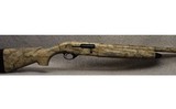 Beretta ~ A300 Outlander ~ 12 Gauge