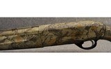 Beretta ~ A300 Outlander ~ 12 Gauge - 6 of 8