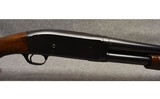 Remington ~ Model 10 ~ 12 Gauge - 3 of 8