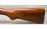 Remington ~ Model 10 ~ 12 Gauge - 5 of 8