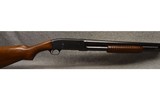 Remington ~ Model 10 ~ 12 Gauge - 1 of 8