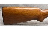 Remington ~ Model 10 ~ 12 Gauge - 2 of 8