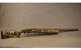 Browning ~ Maxus Wicked Wing ~ 12 Gauge - 1 of 14