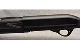 Franchi ~ Affinity 3 ~ 12 Gauge - 6 of 8