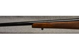 CZ ~ Model 550 ~ .308 Winchester - 7 of 8