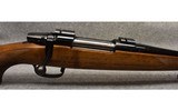 CZ ~ Model 550 ~ .308 Winchester - 3 of 8