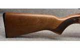 Winchester ~ Model 190 ~ .22 L/LR - 2 of 7