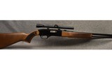 Winchester ~ Model 190 ~ .22 L/LR - 1 of 7