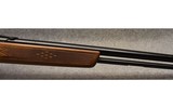 Winchester ~ Model 190 ~ .22 L/LR - 4 of 7