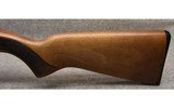 Winchester ~ Model 190 ~ .22 L/LR - 5 of 7