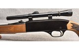 Winchester ~ Model 190 ~ .22 L/LR - 6 of 7