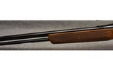 Winchester ~ Model 190 ~ .22 L/LR - 7 of 7