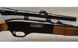 Winchester ~ Model 190 ~ .22 L/LR - 3 of 7
