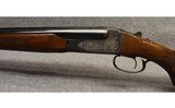 Savage Arms ~ Fox Model B ~ 20 Gauge - 6 of 9