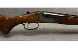 Savage Arms ~ Fox Model B ~ 20 Gauge - 3 of 9