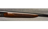 Savage Arms ~ Fox Model B ~ 20 Gauge - 4 of 9