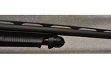 Benelli ~ Super Nova ~ 12 Gauge - 4 of 8