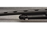 Benelli ~ Super Nova ~ 12 Gauge - 7 of 8