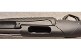 Benelli ~ Super Nova ~ 12 Gauge - 8 of 8