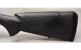 Benelli ~ Super Nova ~ 12 Gauge - 5 of 8