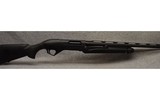 Benelli ~ Super Nova ~ 12 Gauge - 1 of 8