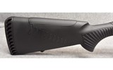 Benelli ~ Super Nova ~ 12 Gauge - 2 of 8