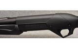 Benelli ~ Super Nova ~ 12 Gauge - 6 of 8
